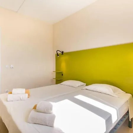 Holiday home Club El Paraiso 37 Sa Rapita
