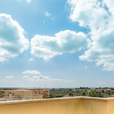 Holiday home Club El Paraiso 37 Sa Rapita