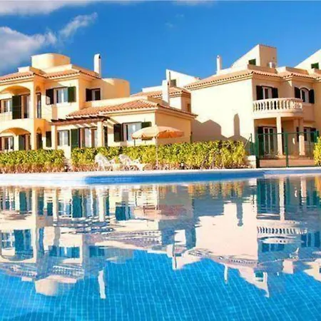 Club El Paraiso 37